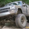 2012-May-05_HGR4X4_Richloam 283